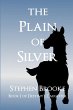 The Plain of Silver - Bild 1