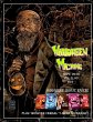 Halloween Machine Vol.2 Issue 3 - Bild 1