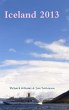 Iceland 2013 - Bild 1