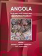 Angola Business and Investment... - Bild 1