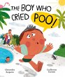 The Boy Who Cried Poo - Bild 1