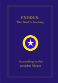 Exodus