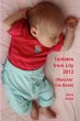 Updates from Lily 2012 - Bild 1