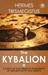 The Kybalion - Bild 1