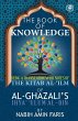 The Book of Knowledge - Bild 1