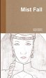 Mist Fall - Bild 1
