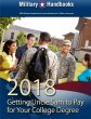 2018 Getting Uncle Sam to Pay for your... - Bild 1