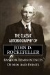 The Classic Autobiography of John D.... - Bild 1
