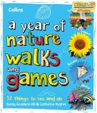 Year of Nature Walks and Games
