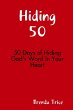 Hiding 50 - Bild 1