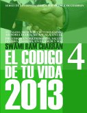 2013 CODIGO DE TU VIDA 4