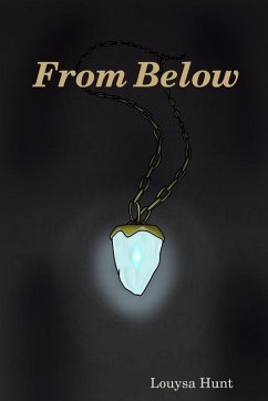 Cover From Below