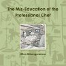 The Mis-Education of the Professional... - Bild 1