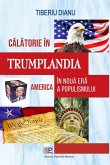 C¿l¿torie în Trumplandia