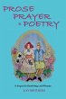 Prose Prayer & Poetry - Bild 1