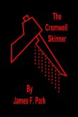 The Cromwell Skinner