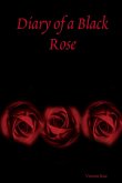 Diary of a Black Rose