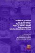 Comunicar y educar en la ubicuidad.... - Bild 1