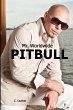Pitbull - Mr. Worldwide - Bild 1