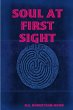 Soul At First Sight - Bild 1