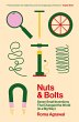 Nuts and Bolts - Bild 1