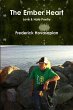 The Ember Heart - Bild 1