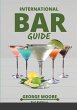 International Bar Guide - Bild 1