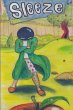Sleeze - Bild 1