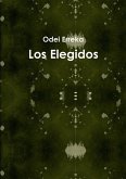 Los Elegidos