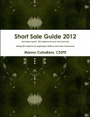 Short Sale Guide 2012