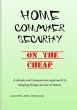 Home Computer Security On the Cheap - Bild 1