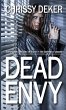 Dead Envy - Bild 1