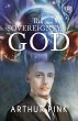 The Sovereignty of God - Bild 1
