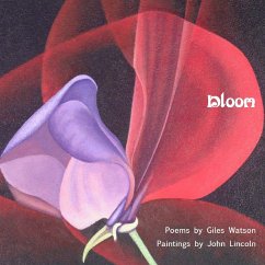 Bloom - Watson, Giles; Lincoln, John