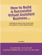 How to Build a Successful Virtual... - Bild 1