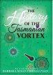 The HIstory Of The Tasmanian Vortex - Bild 1