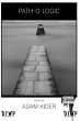 PATH-O-LOGIC - Bild 1