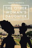 The Other Woman's Daughter