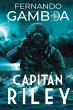 CAPITÁN RILEY - Bild 1