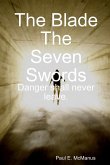 The Blade The Seven Swords