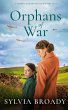 ORPHANS OF WAR a gripping and emotional... - Bild 1