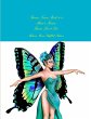 Fairies Towne Book # 9 Marie's Fairies... - Bild 1