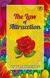 The Law Of Attraction - Bild 1