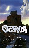 Octavia The Dream Chronicles