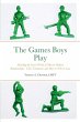 The Games Boys Play - Bild 1
