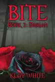 BITE Book 2