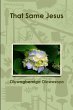 That Same Jesus - Bild 1