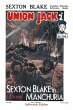 Sexton Blake in Manchuria - Bild 1