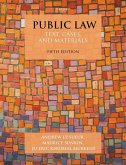 Public Law