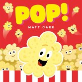POP! (PB) POP! (PB)